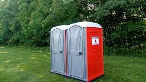 Best Portable Toilets with Baby Changing Stations  in Alamo, TX