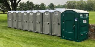 Best Standard Portable Toilet Rental  in Alamo, TX