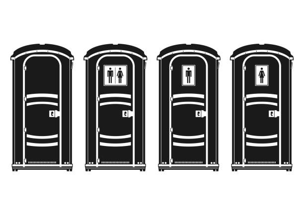 Best Restroom Trailer for Weddings  in Alamo, TX
